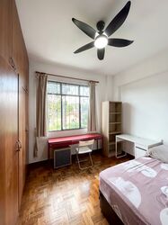 Casa Pasir Ris (D17), Condominium #627322561